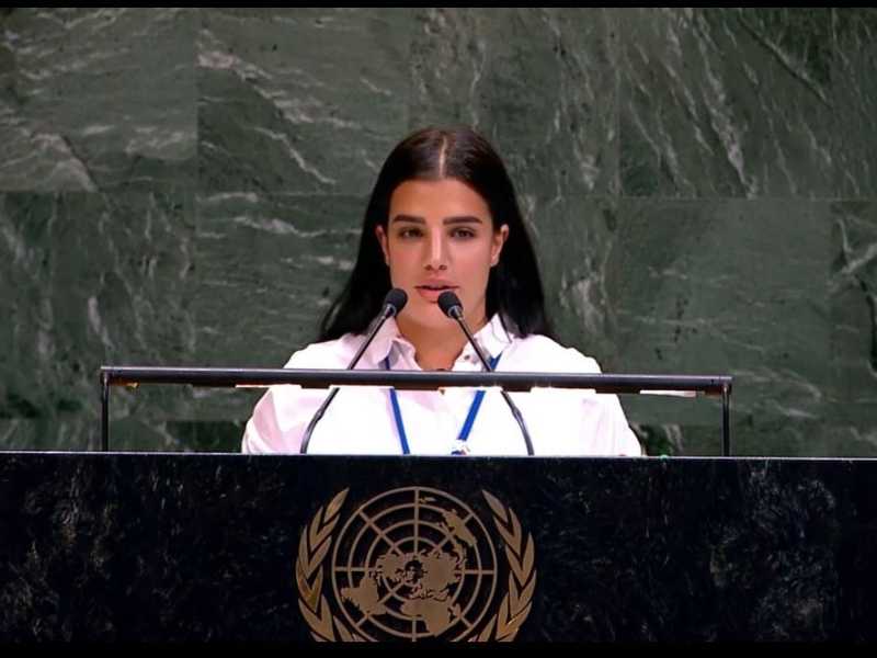 الكويت أمام الأمم المتحدة: نتبنى نهجا وطنيا متكاملا للتصدي لجريمة الاتجار بالبشر