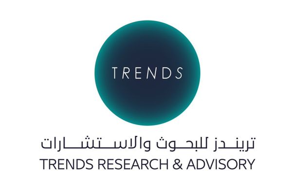 ينظم فعاليات فكرية ومعرفية ويدشن كتباً جديدة خلال الفترة من 17 إلى 19 أبريل الجاري. «تريندز للبحوث والاستشارات» ضيف خاص في مهرجان باريس الدولي للكتاب