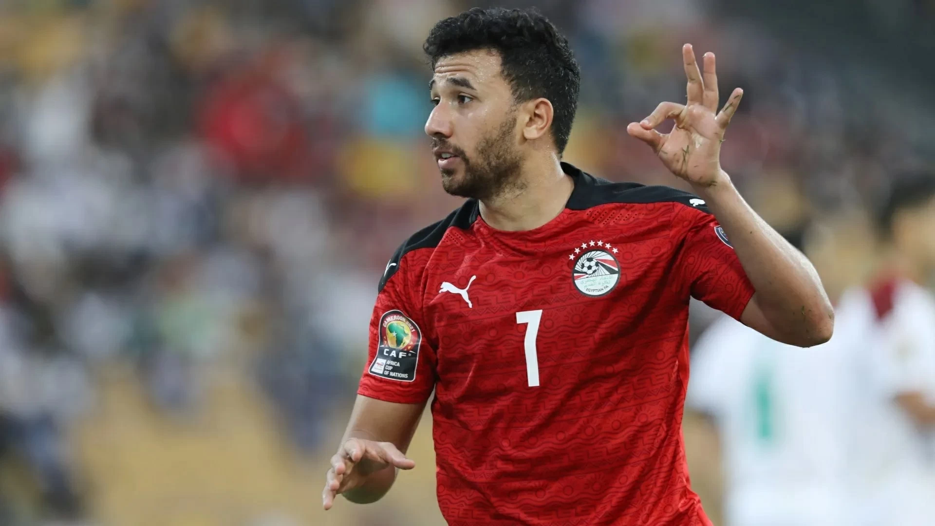 ألقاب لاعبي منتخب مصر.. تأثير عالمي وهوية محلية