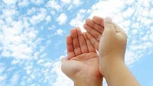 كيف أغير من نفسي قبل رمضان .. روشتة شرعية تجعلك مميزا عند الله