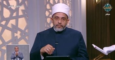 هل يجوز للمرأة ممارسة رياضة الجري في الأماكن العامة؟