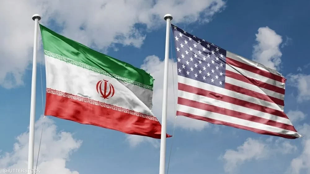 أين تعقد مراسم«صفقة» إنهاء الحرب إيران وأمريكا ؟