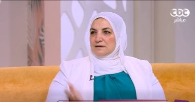 أستاذة عقيدة بجامعة الأزهر: للزوجة نصف المهر عند الطلاق قبل الدخول
