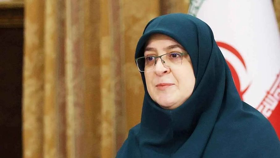 إيران: الدبلوماسية الإيرانية تمثل امتدادا للميدان