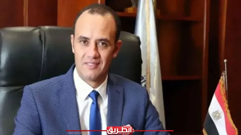 رئيس شعبة الدواجن يُحذر: هياكل الفراخ صالحة للأكل بشرط.. ولا تشتروا المجمد منها