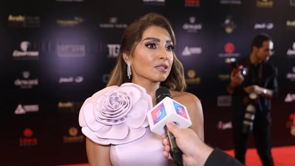 الحلقة 9 من مسلسل حد أقصي.. صباح تكتشف سر علاقة شقيقتها صابرين بزوجها أكرم