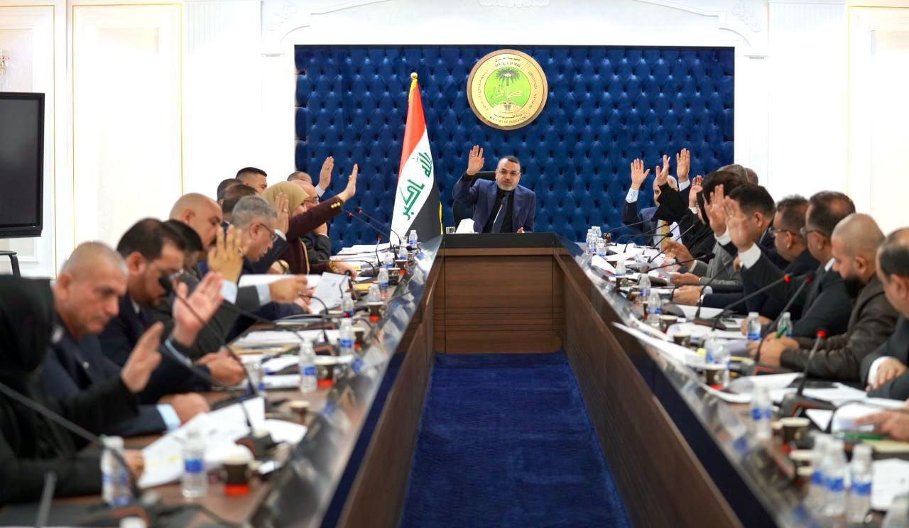 التربية توسّع نظام المحاولات إلى ثلاثة دروس للعام الدراسي 2024–2025