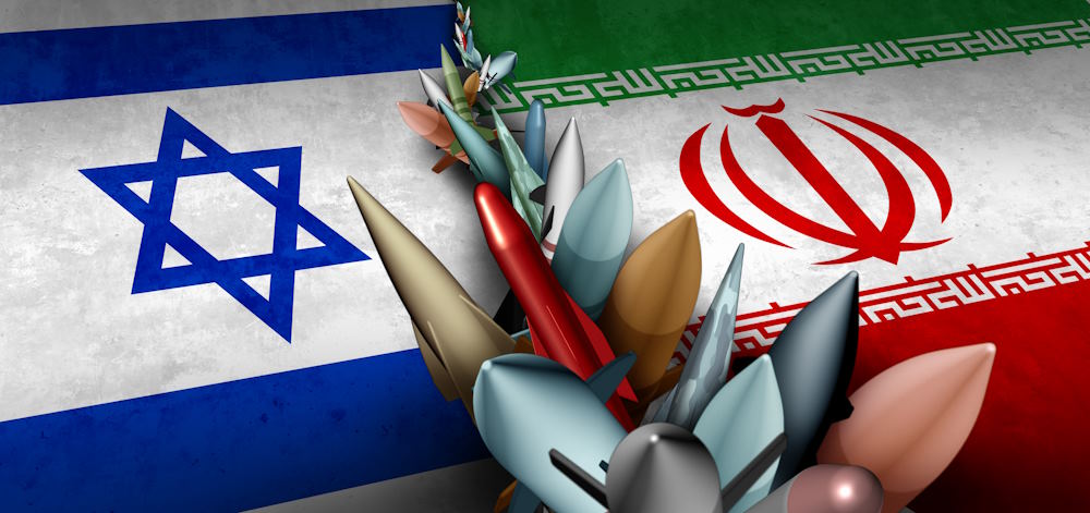 هآرتس: ماذا لو أكملت طهران مشروعاً سرياً لإنتاج السلاح النووي؟
