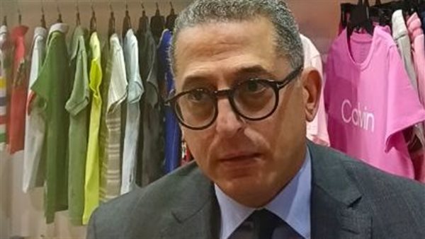 299 مليون دولار صادرات الملابس الجاهزة خلال يناير بنسبة نمو 11%