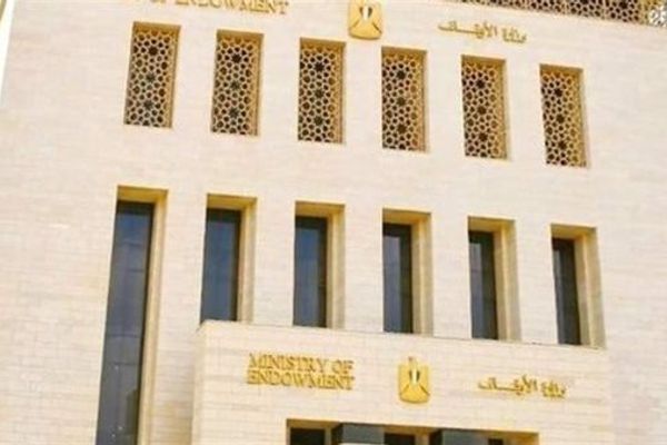 الأوقاف تفتتح 11 مسجدًا اليوم الجمعة ضمن خطتها لإعمار بيوت الله
