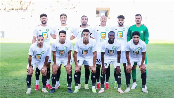 اليوم، البنك الأهلي يواجه غزل المحلة بمجموعة الهبوط بالدوري