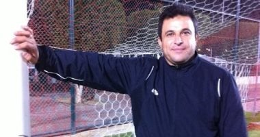 ذكرى لا تُنسى.. الزمالك يتفوق على الأهلى ذهابا وإيابا لأول مرة