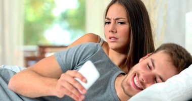 خبير أسري: الخيانة لا تغتفر.. والمرأة لا تحترم الرجل الذي يسامح