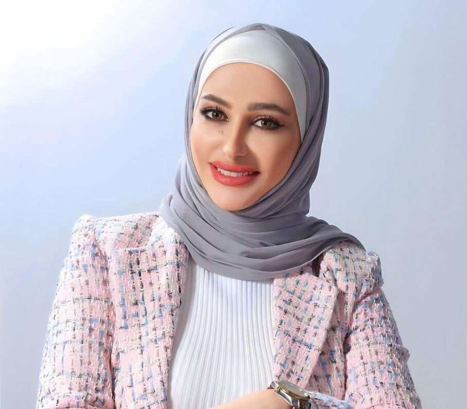البطوش: ماذا لو صدر عفو عام ملكي استبشاراً بفوز النشامى بكأس العالم؟