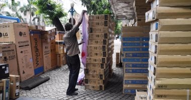 وزارة الطاقة الأمريكية تقترح وضع قيود على معايير كفاءة للأجهزة المنزلية