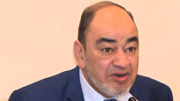 رئيس شعبة المستلزمات الطبية: فتح 19 سوق جديد أمام الصادرات المصرية