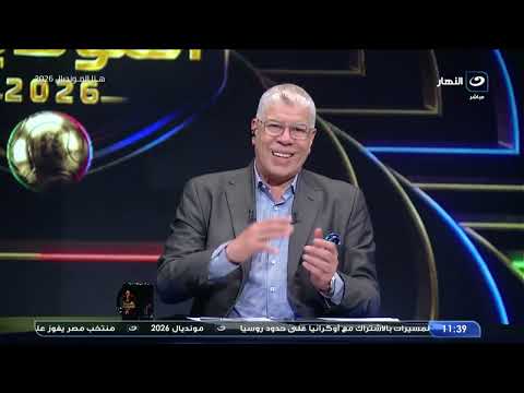Why does the Egyptian national team deserve to beat Australia by more than 4 goals?
