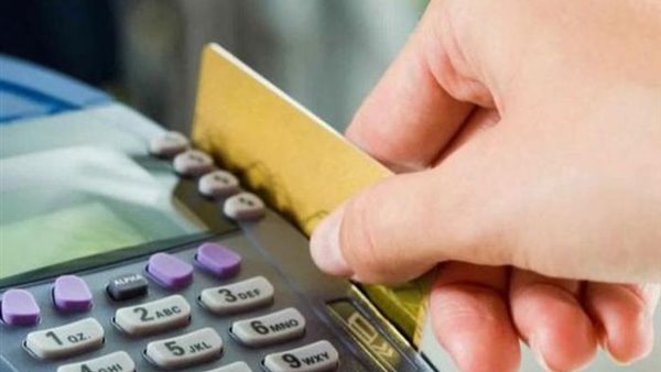 بعد استبعاد 830 ألف مواطن.. قرارعاجل من التموين يسعد المحرومين من سجلات الدعم