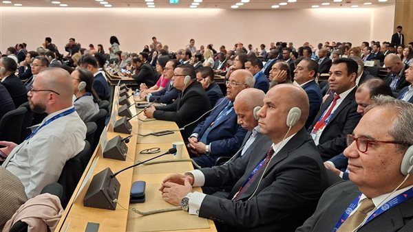 408 ملايين شخص بلا فرص عمل عالميًا، ومصر تقدم تجربة ناجحة في خفض البطالة إلى 6%