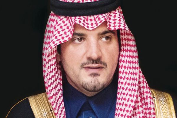 المملكة تدعم دول مجلس التعاون في إجراءات الحفاظ على أمنها واستقرارها