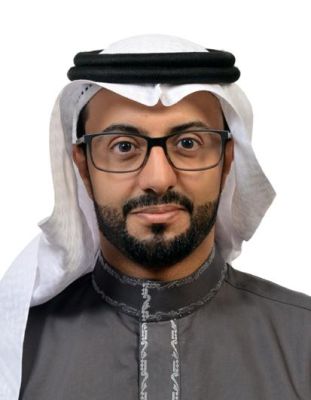 «ودنا بالطيب لكن الدهر جحاد طيب».. تفاصيل صغيرة تختصر الإنسان كله