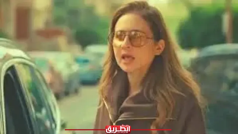 الحلقة 11 من «على قد الحب».. مؤامرة صادمة وهروب مفاجئ