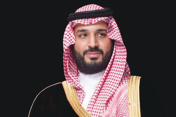 تضامن كامل مع الإجـراءات الأمنية للمملكة