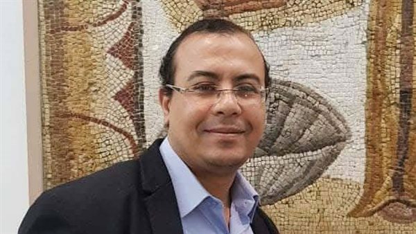 الدكتور محمد فوزي عبد العال يكتب: الاغتيال الجيوسياسي النفسي.. كيف تحولت «سياسة قطع الرأس» إلى سلاح يستهدف عقول القادة؟ تحليل علمي لتأثير اغتيال علي لاريجاني على الاستقرار الاستراتيجي