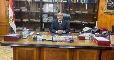 كهرباء شمال القاهرة: نستهدف خفض الفقد الناتج عن سرقات التيار إلى 8.27%