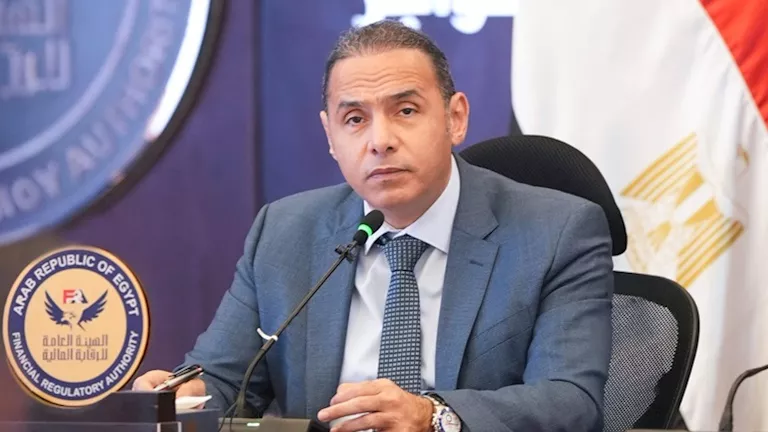 الرقابة المالية توجه بسرعة صرف تعويضات ضحايا دائري السلام