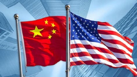 ترامب يحضر لزيارة الصين في 31 مارس المقبل