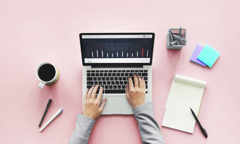 العمل من المنزل وتقليص الأيام.. إجراءات آسيوية لمواجهة أزمة الطاقة