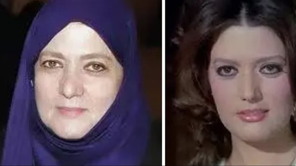 بنصيحة من الشعراوي.. شمس البارودي تكشف أسرار صداقتها مع شادية لأول مرة