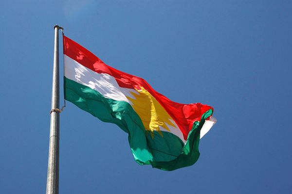 إيران تهدد باستهداف منشآت إقليم كردستان العراق إذا انطلقت منه هجمات ضد حدودها