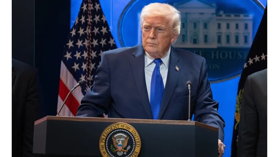 نائبة في الكونغرس الأمريكي: ضحايا إبستين سيواجهون ترامب وجها لوجه خلال خطابه السنوي