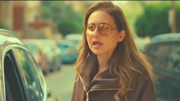 "على قد الحب" يتصدر الترند فى الحلقة الاولى.. إشادات واسعة من الجمهور .. بداية قوية و مشوقة