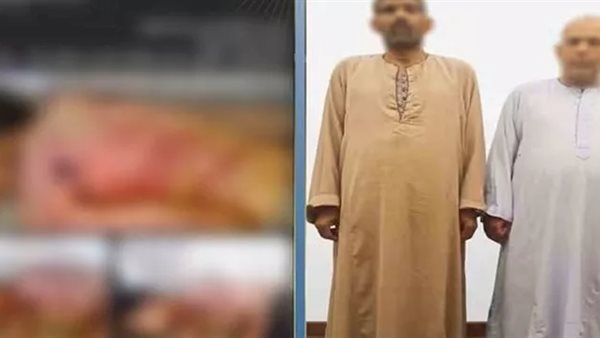 اتهماه بالسرقة فعذباه.. الداخلية تكشف تفاصيل الاعتداء على طفل داخل ورشة سيارات بالمنوفية