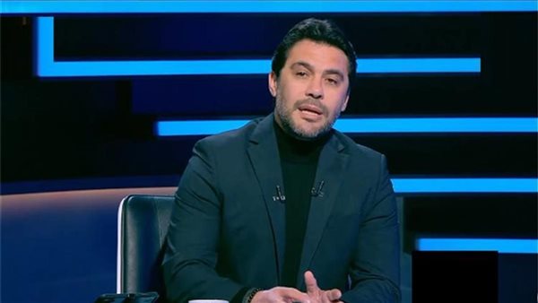 زكي عبد الفتاح يروي كواليس وصول أحمد حسن إلى لقب عميد لاعبي العالم