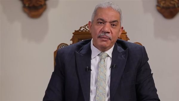 محمود صديق: الأزهر الشريف منارة العلم وملاذ الأمة عبر العصور