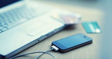 كيف تحافظ على شحن هاتفك عند ضعف البطارية فى 9 خطوات؟