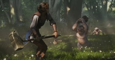 تأجيل لعبة Fable إلى فبراير 2027 لتجنب مواجهة GTA 6 ومنحها مساحة مستقلة