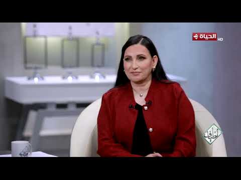 أطياف - أحمد جمال: التحولات والأحداث الكبرى في تاريخ الوطن تحتاج تعامل خاص