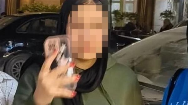الادعاءات الباطلة في مواجهة القانون.. كاميرات المراقبة تكشف زيف اتهام 3 فتيات لشاب بالتحرش.. شخص يبتز ضابطا لتغيير تحرياته.. وخبير أمني: الأدلة تلعب دورًا حاسمًا في حماية سمعة المواطنين