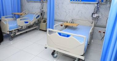 القانون يحدد موازنة مستقلة لصندوق مواجهة الطوارئ الطبية