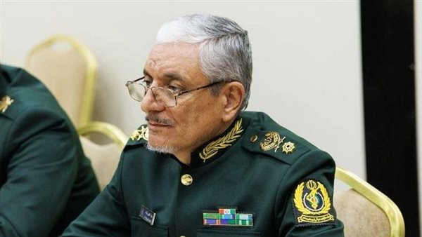طهران تسخر من واشنطن: مستعدون لتبادل خبرات هزيمة أمريكا مع شركائنا