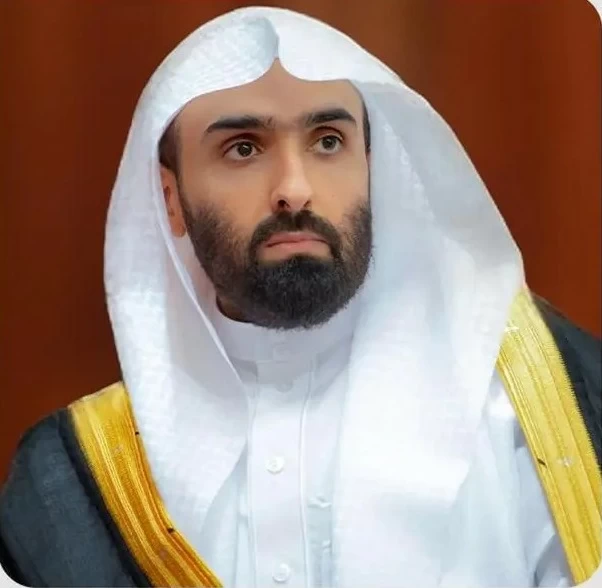 النائب العام يطلق برنامج «التحول المؤسسي» بالنيابة العامة تعزيزًا لعناصر الحوكمة والجودة الشاملة والقيم العدلية
