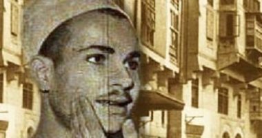 أسرار لم تكشف من قبل.. كيف تحول سعد إسكندر من شاب وسيم إلى سفاح بدم بارد؟