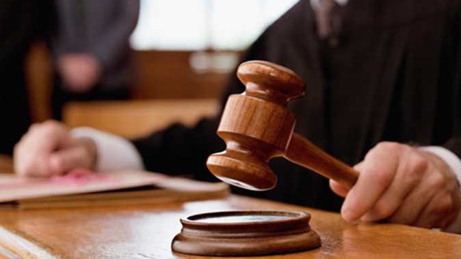 بسبب إطلاق النار ببولاق الدكرور وترويع المواطنين.. المتهم يواجه هذه العقوبة