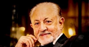 الحزن يخيم على أهالى البحيرة بعد الإعلان عن وفاة الفنان عبد العزيز مخيون
