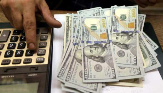 الدرع الذهبية لمصر.. كيف يحمي الاحتياطي النقدي البلاد من أزمات الحروب؟